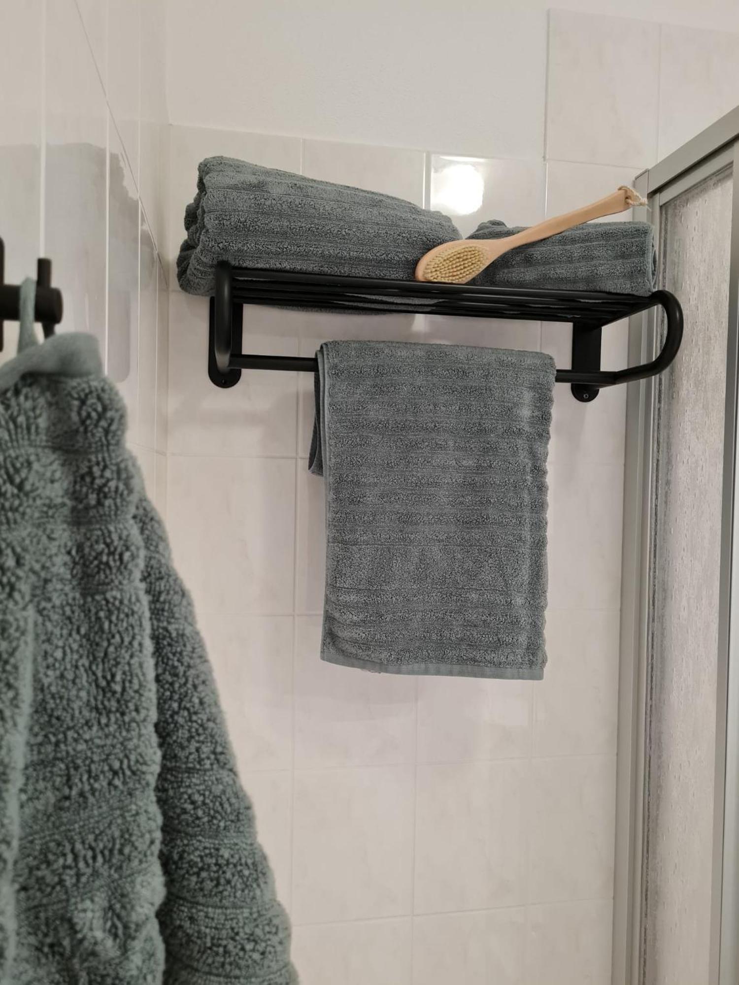 Hotel Garni Zur Post 베르니게로데 외부 사진